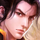 李杰鹏