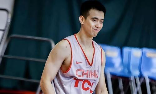 辽宁男篮外援消息，辽宁男篮外援最新消息2021？