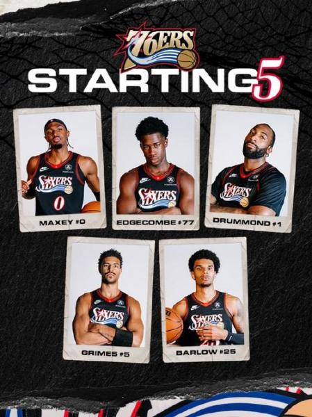 nba费城76人队历史50大球星，nba费城76人队最伟大球员