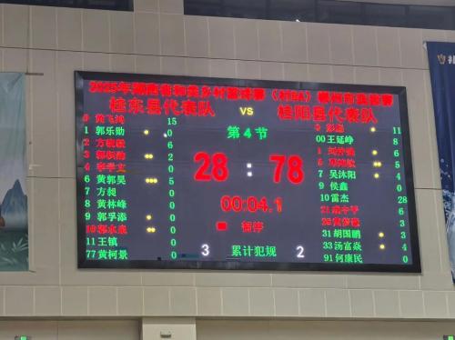 篮球捷报即时比分，篮球捷报即时比分网