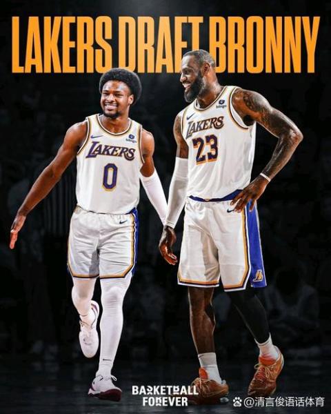 nba选秀抽签时间2023布朗尼？2022nba选秀抽签？