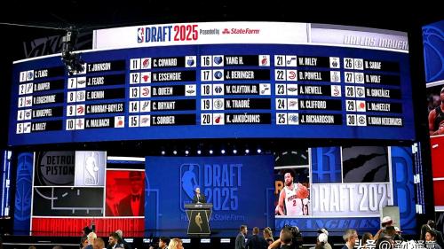 nba休赛期什么时候，nba休赛期什么时候开始的？