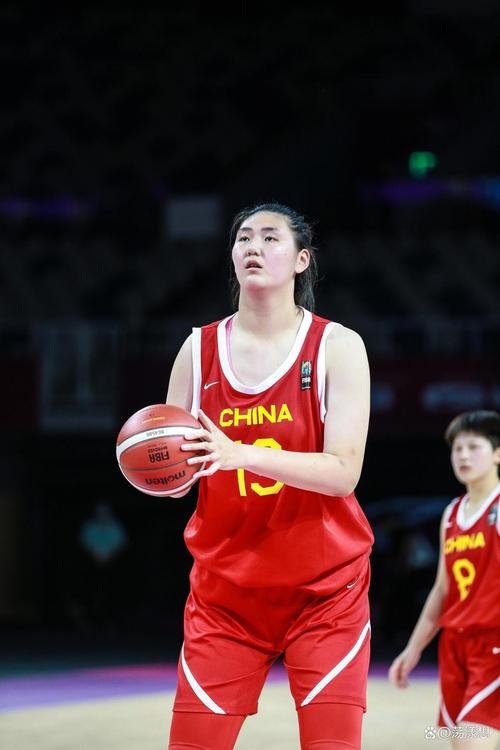 拉脱维亚女篮世界排名第几，拉脱维亚篮球水平怎么样？