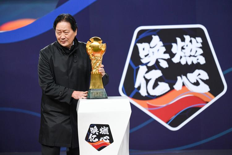 苏宁首夺中超冠军，苏宁首夺中超冠军是哪一年