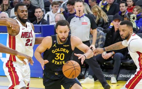 2014年1月3日热火vs勇士，2014nba热火