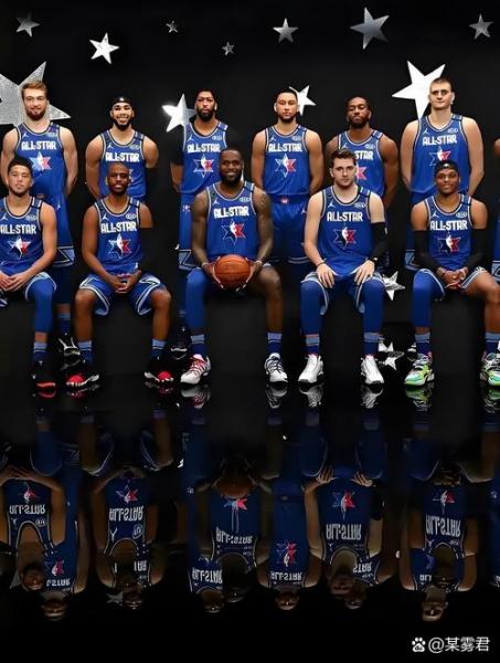 2020nba开赛时间美国，2020nba开幕赛
