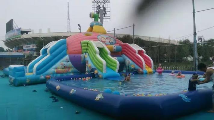 跳水一年学费多少，跳水学费贵吗