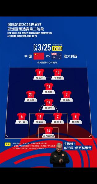 中国男足什么时候进世界杯，中国男足进入2022世界杯了吗