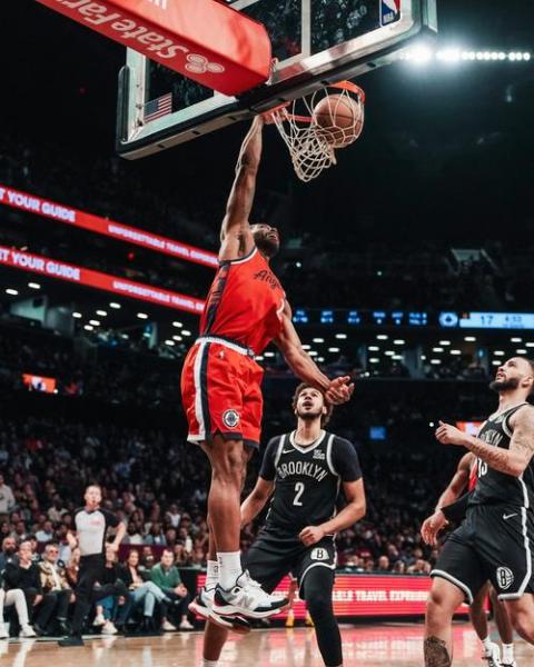 nba直播在哪看得好，nba直播在什么地方看？
