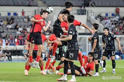 首尔fcvs仁川联几点比赛？首尔fcvs仁川联预测？