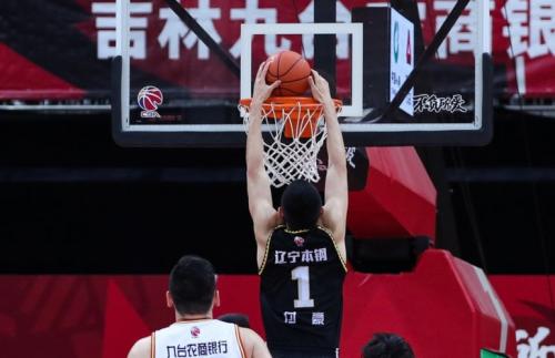 腾讯不直播cba了吗，为什么腾讯不直播cba了